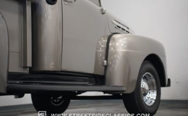 Unknown-Other-1951-Gray-Black-30