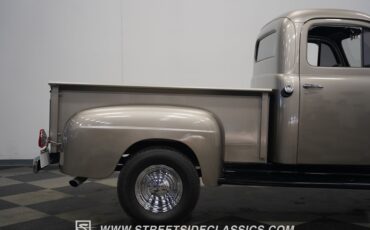Unknown-Other-1951-Gray-Black-31