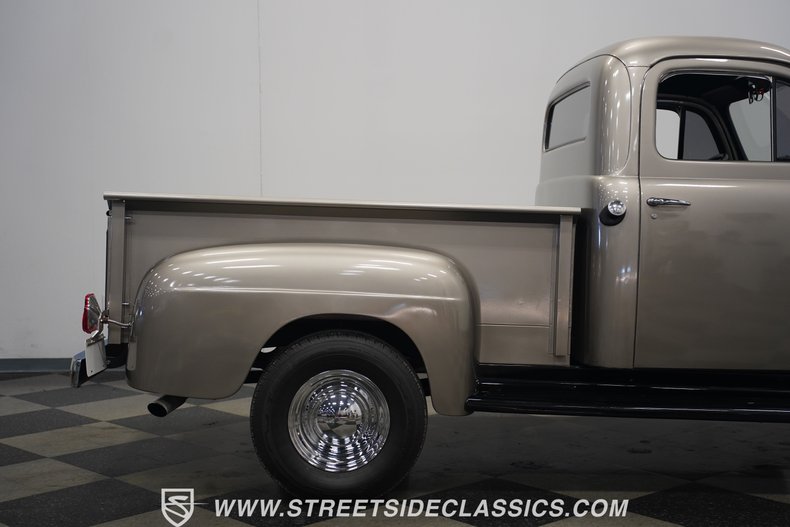 Unknown-Other-1951-Gray-Black-31