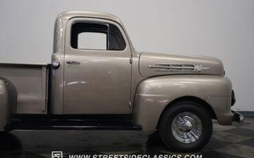 Unknown-Other-1951-Gray-Black-32