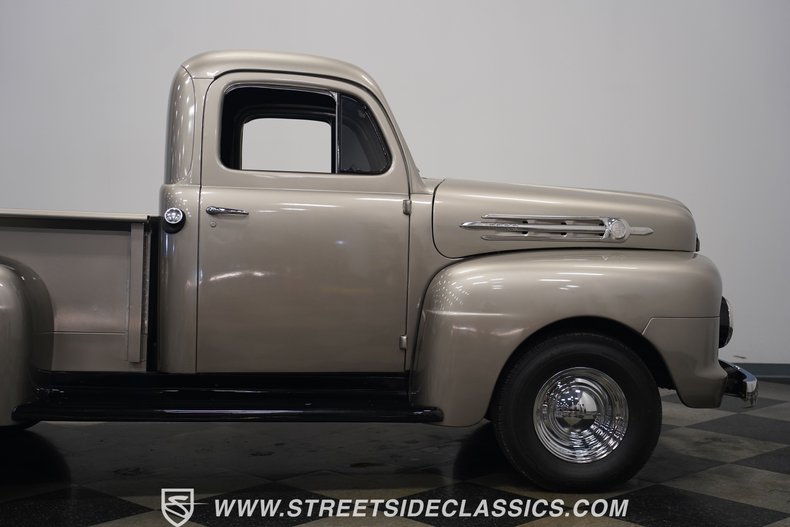 Unknown-Other-1951-Gray-Black-32