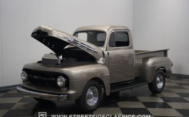 Unknown-Other-1951-Gray-Black-33