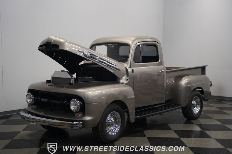 Unknown-Other-1951-Gray-Black-33