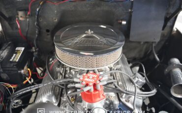 Unknown-Other-1951-Gray-Black-35