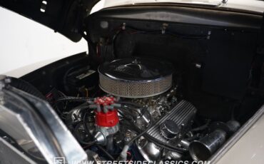 Unknown-Other-1951-Gray-Black-37