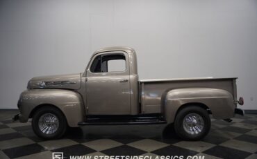 Unknown-Other-1951-Gray-Black