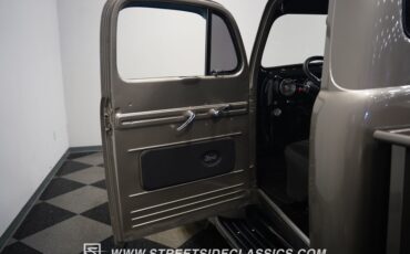 Unknown-Other-1951-Gray-Black-38