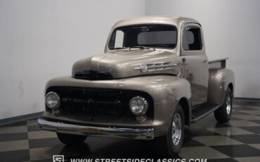 Unknown-Other-1951-Gray-Black-4