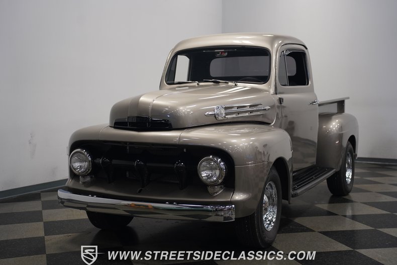 Unknown-Other-1951-Gray-Black-4