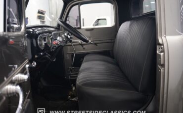 Unknown-Other-1951-Gray-Black-40
