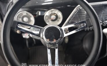 Unknown-Other-1951-Gray-Black-41