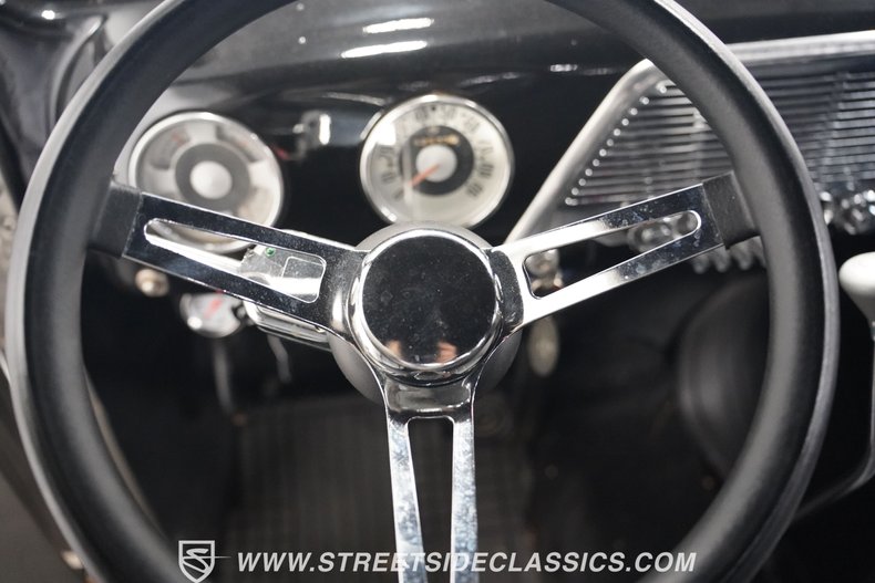 Unknown-Other-1951-Gray-Black-41