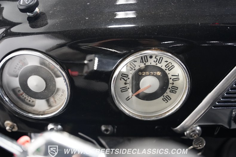 Unknown-Other-1951-Gray-Black-42