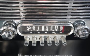 Unknown-Other-1951-Gray-Black-45