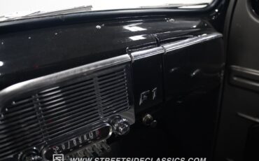 Unknown-Other-1951-Gray-Black-46
