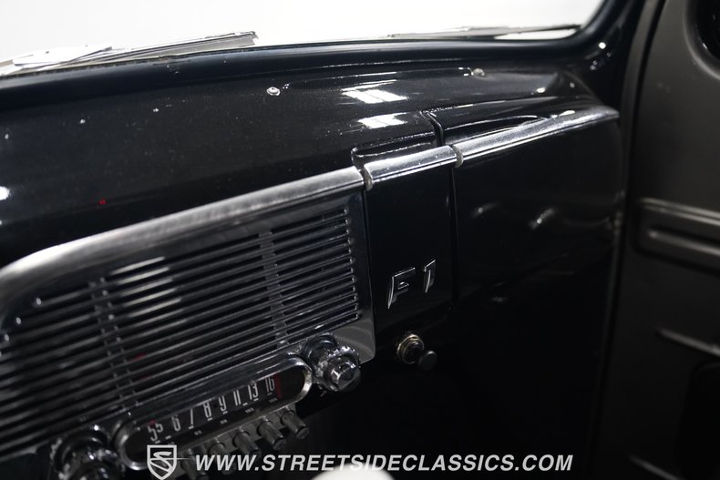 Unknown-Other-1951-Gray-Black-46