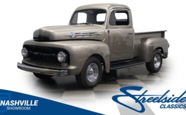 Unknown-Other-1951-Gray-Black-49