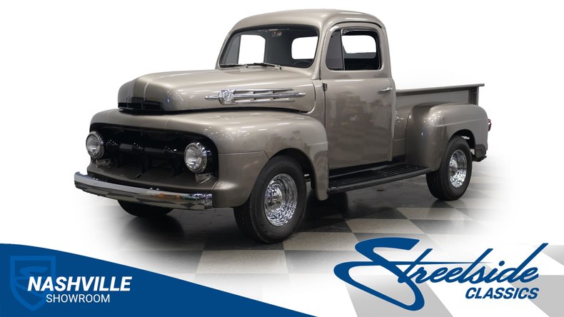 Unknown-Other-1951-Gray-Black-49