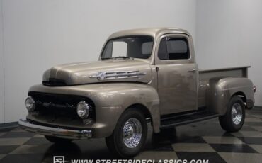 Unknown-Other-1951-Gray-Black-5