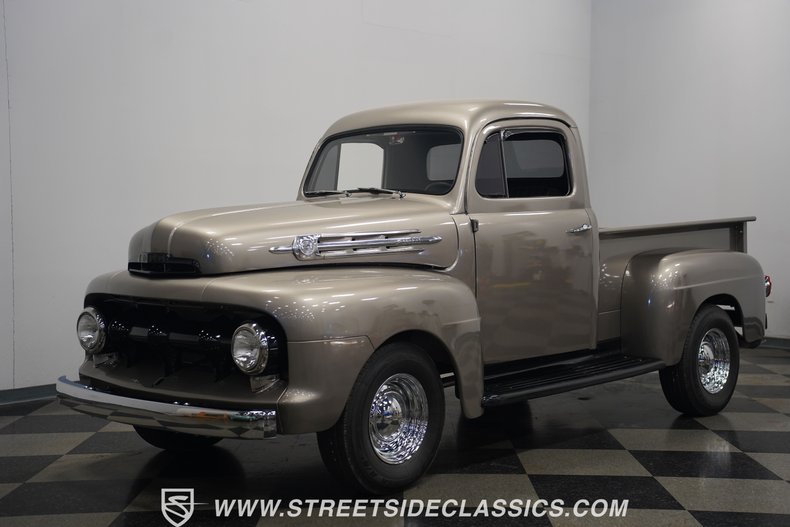 Unknown-Other-1951-Gray-Black-5