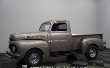 Unknown-Other-1951-Gray-Black-6