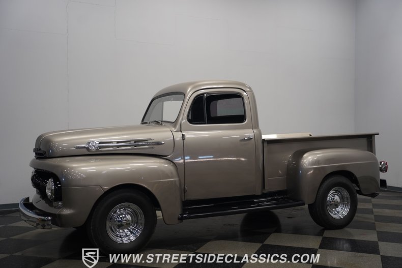 Unknown-Other-1951-Gray-Black-6