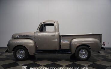 Unknown-Other-1951-Gray-Black-7