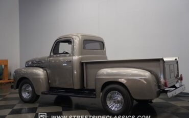 Unknown-Other-1951-Gray-Black-8