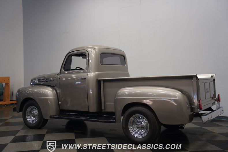 Unknown-Other-1951-Gray-Black-8