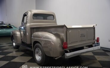 Unknown-Other-1951-Gray-Black-9