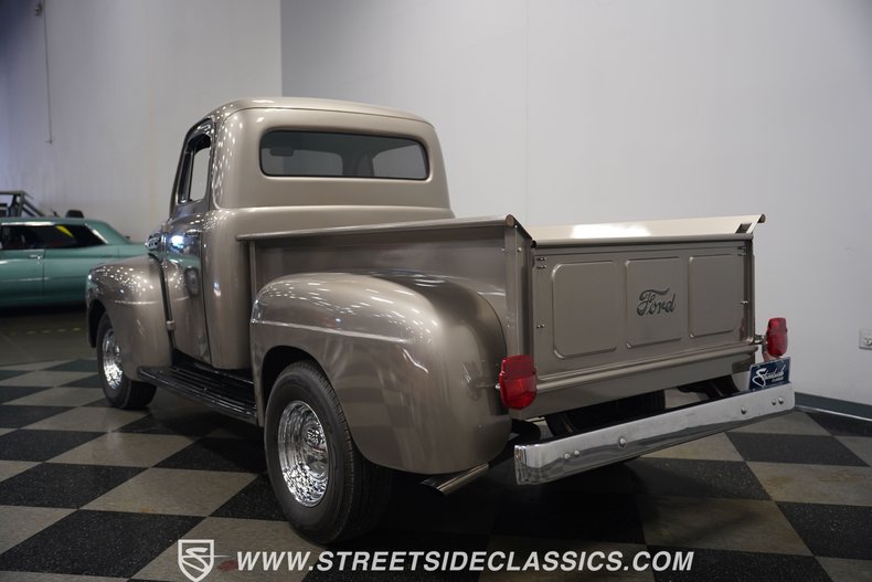 Unknown-Other-1951-Gray-Black-9