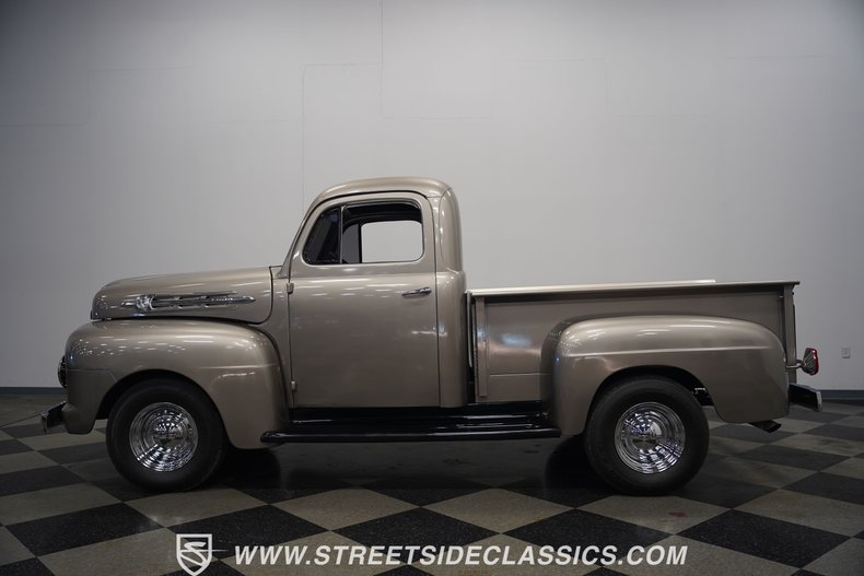 Unknown-Other-1951-Gray-Black