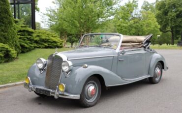 Unknown-Other-1951-Gray-Red-1