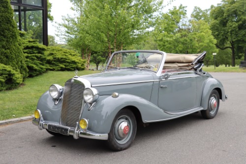 Unknown-Other-1951-Gray-Red-1