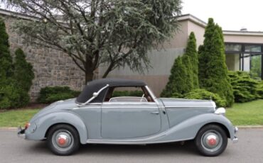 Unknown-Other-1951-Gray-Red-2