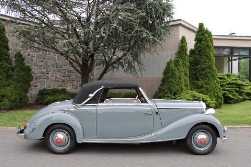 Unknown-Other-1951-Gray-Red-2