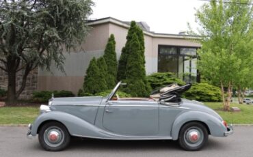 Unknown-Other-1951-Gray-Red-3