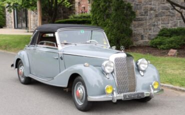 Unknown-Other-1951-Gray-Red