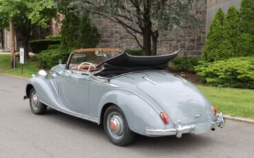 Unknown-Other-1951-Gray-Red-5