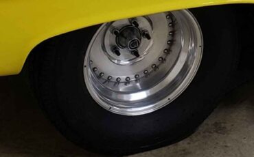 Unknown-Other-1951-Yellow-Black-1