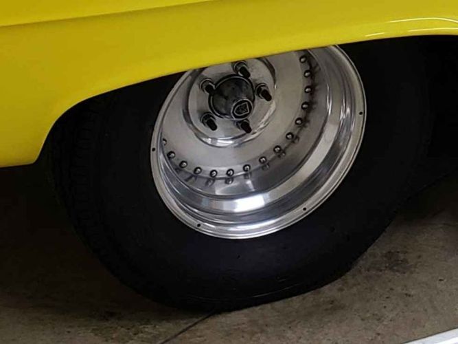 Unknown-Other-1951-Yellow-Black-1
