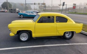 Unknown-Other-1951-Yellow-Black-11