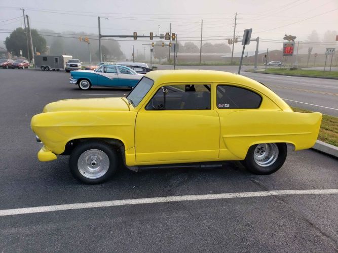 Unknown-Other-1951-Yellow-Black-11