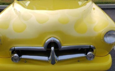 Unknown-Other-1951-Yellow-Black-3
