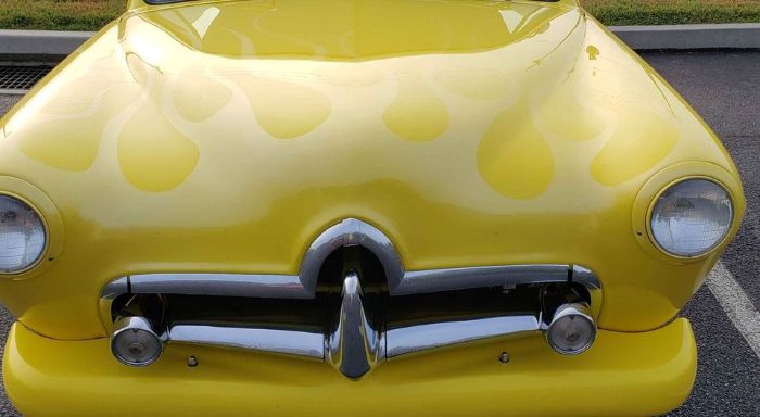 Unknown-Other-1951-Yellow-Black-3