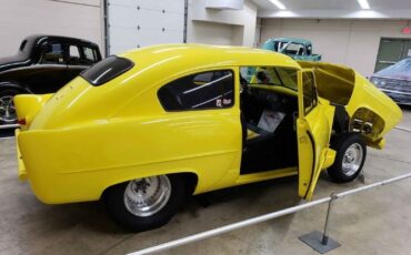 Unknown-Other-1951-Yellow-Black-6