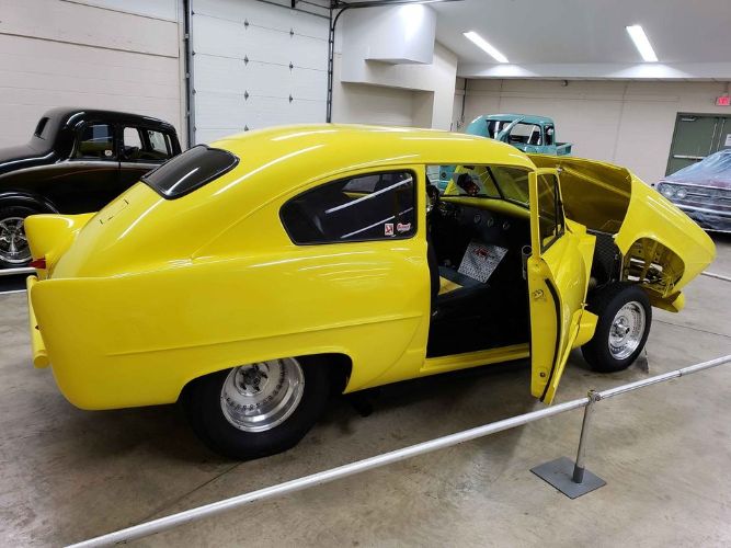 Unknown-Other-1951-Yellow-Black-6