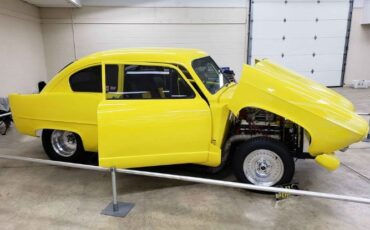 Unknown-Other-1951-Yellow-Black-7