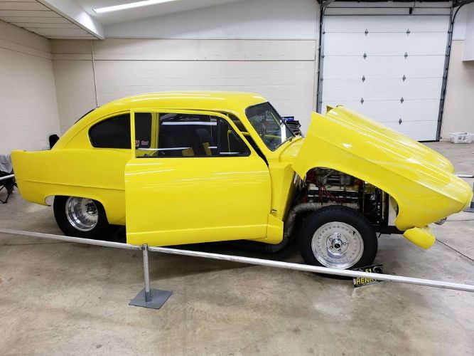 Unknown-Other-1951-Yellow-Black-7