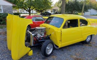 Unknown-Other-1951-Yellow-Black-8